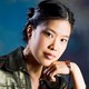 Cynthia Wong
